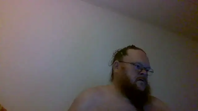 Kaappi1967 online show from December 17, 2025, 11:49 am