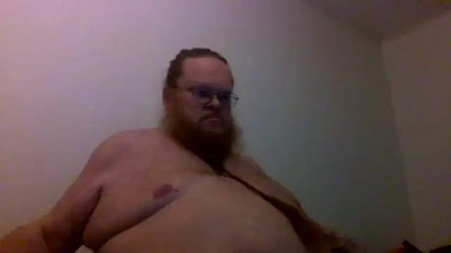 Kaappi1967 online show from January 16, 2026, 10:25 pm