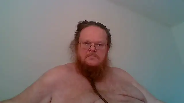 Kaappi1967 online show from May 3, 2026, 11:27 am