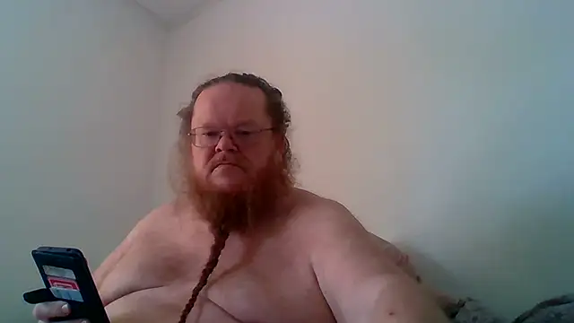 Snapshot of Kaappi1967 chatting on June 21, 2026, 9:45 am Kaappi1967 online show from June 21, 2026, 9:45 am
