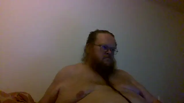 Snapshot of Kaappi1967 chatting on July 1, 2026, 8:52 pm Kaappi1967 online show from July 1, 2026, 8:52 pm