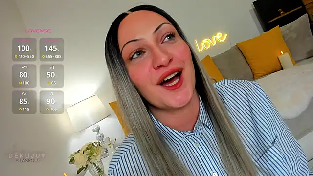 KVerunce online show from February 3, 2025, 12:36 am