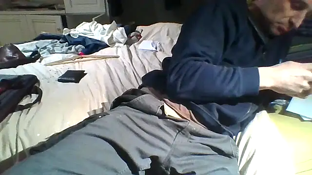 MmaxX004 online show from March 14, 2025, 6:39 pm