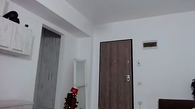  DylanGreen online show from December 27, 2024, 8:56 am