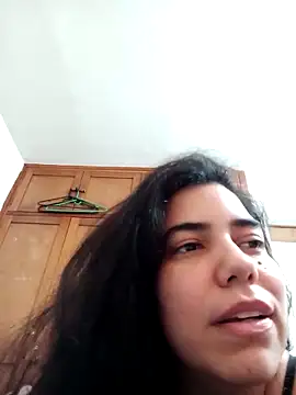 sex mia online show from March 14, 2025, 9:43 pm