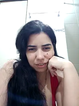 sex mia online show from November 1, 2025, 11:07 pm