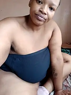 iamSunflower900 online show from March 1, 2026, 8:49 am