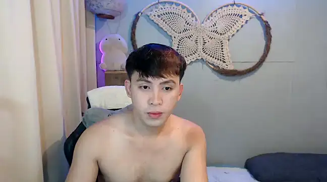 princeJayX online show from December 4, 2024, 4:43 am