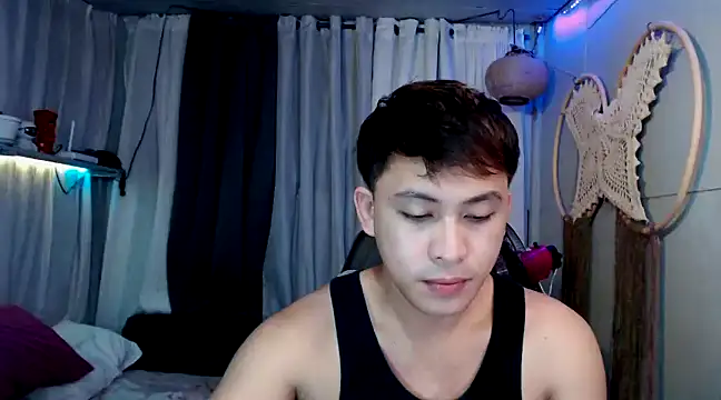 princeJayX online show from January 21, 2025, 7:39 pm