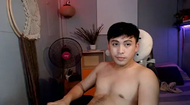 princeJayX online show from March 11, 2025, 8:30 am