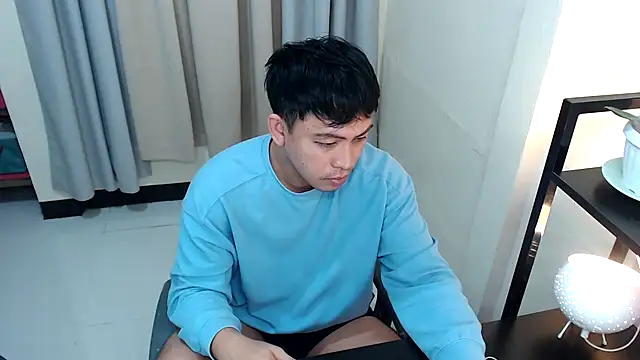 princeJayX online show from September 24, 2025, 3:43 am