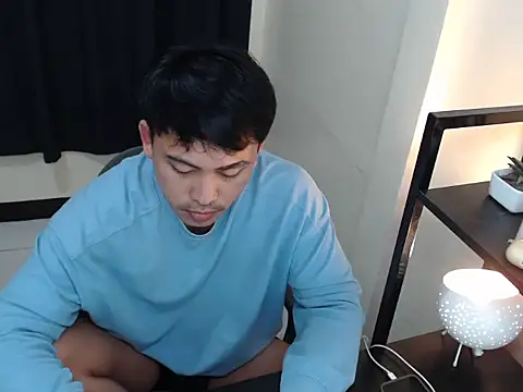 princeJayX online show from October 28, 2025, 1:36 pm