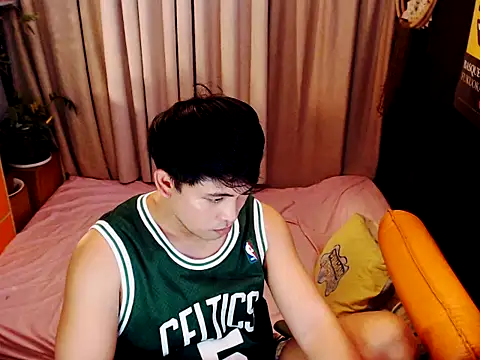 princeJayX online show from March 6, 2026, 1:46 am