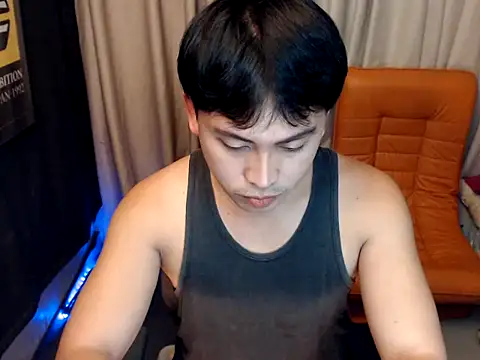 princeJayX online show from April 10, 2026, 12:21 pm