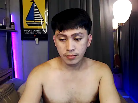 princeJayX online show from April 18, 2026, 10:08 am