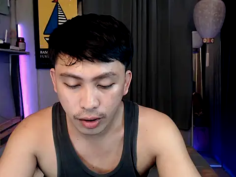 princeJayX online show from April 19, 2026, 5:29 am