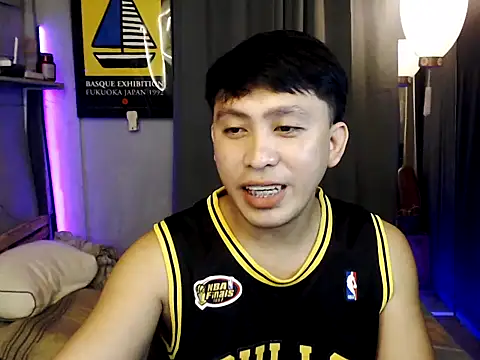 princeJayX online show from April 20, 2026, 11:24 am