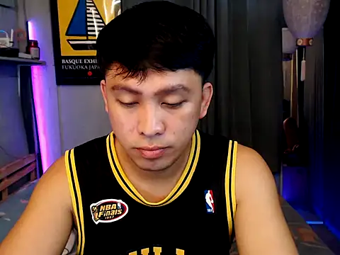 princeJayX online show from April 21, 2026, 2:15 am