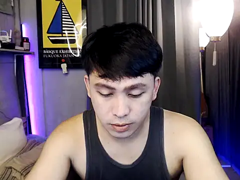 princeJayX online show from April 22, 2026, 9:22 am