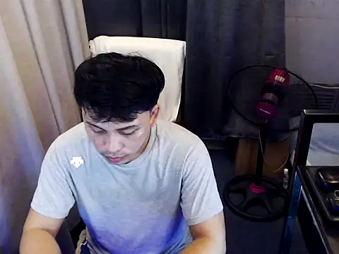 Snapshot of princeJayX chatting on June 13, 2026, 2:31 am princeJayX online show from June 13, 2026, 2:31 am