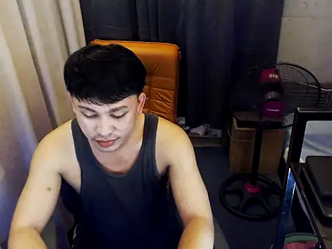 Snapshot of princeJayX chatting on June 14, 2026, 4:36 am princeJayX online show from June 14, 2026, 4:36 am