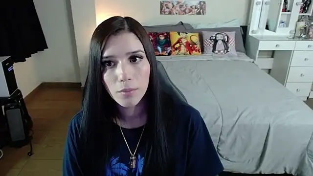 kittykat18x online show from June 12, 2026, 3:49 am