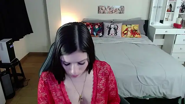 kittykat18x online show from June 19, 2026, 2:05 am
