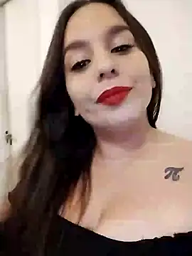 piiruwx online show from December 7, 2024, 8:38 pm