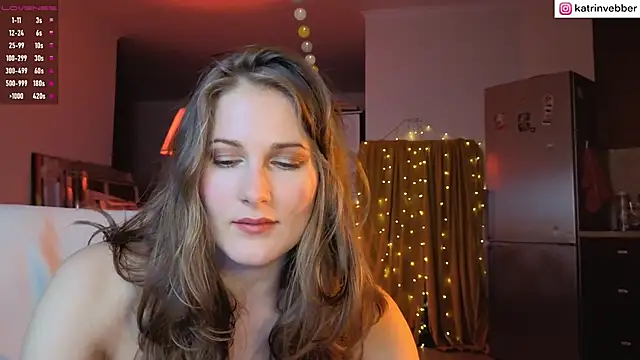 kissyoukiss online show from March 17, 2025, 1:14 am