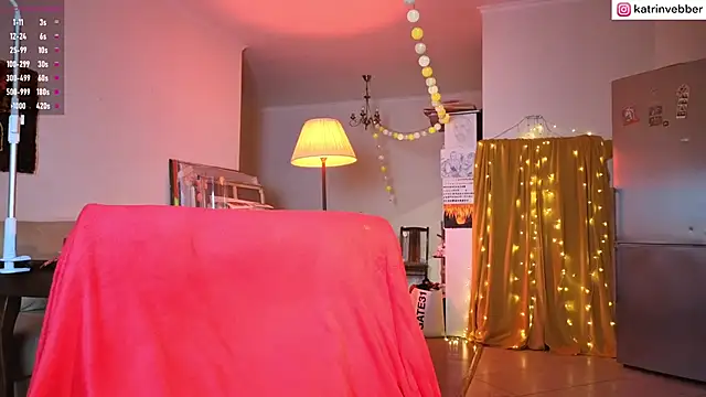 kissyoukiss online show from March 22, 2025, 1:11 am