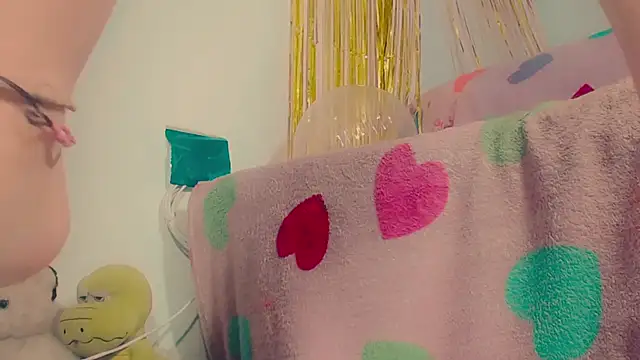 pauladaniels online show from September 28, 2025, 2:06 am