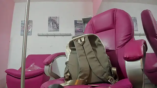 CAMILA--REY online show from November 14, 2025, 11:02 pm