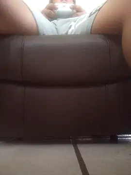 C4RL170S online show from May 10, 2026, 8:14 pm