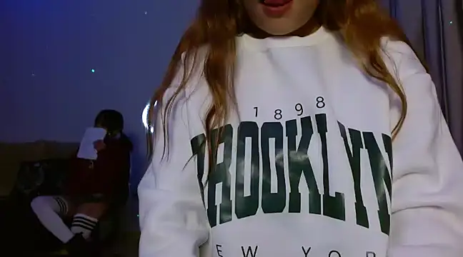 3littleschoolteens online show from February 27, 2025, 5:13 am