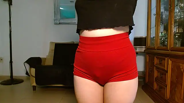 3littleschoolteens online show from March 5, 2025, 11:49 pm