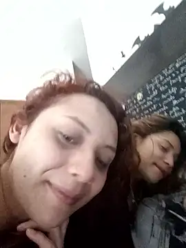 3littleschoolteens online show from March 12, 2025, 9:45 pm