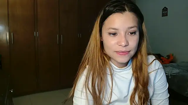 3littleschoolteens online show from March 20, 2025, 7:47 am