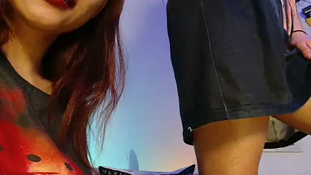 3littleschoolteens online show from March 23, 2025, 8:59 am