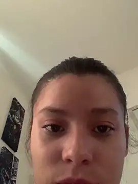 3littleschoolteens online show from October 11, 2025, 7:01 pm