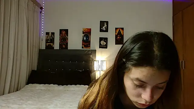 3littleschoolteens online show from January 12, 2026, 9:03 am