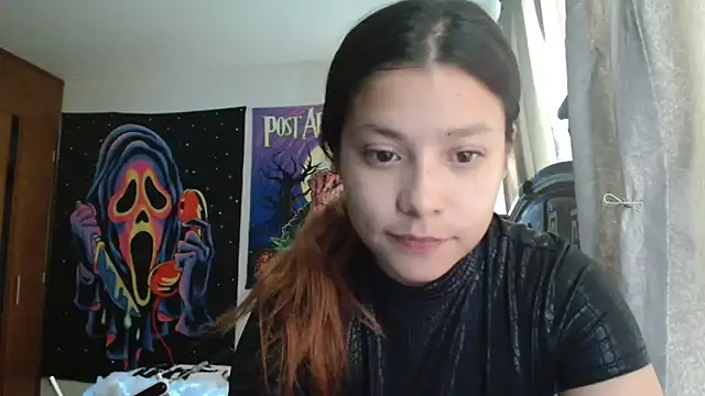 3littleschoolteens online show from April 19, 2026, 5:45 pm