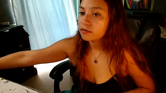 Snapshot of 3littleschoolteens chatting on July 11, 2026, 6:10 pm 3littleschoolteens online show from July 11, 2026, 6:10 pm