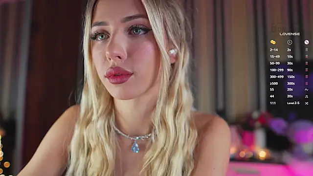 misstics  online show from December 11, 2024, 8:58 am