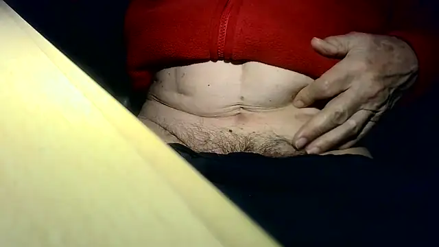 tachione2 online show from April 1, 2026, 4:24 am