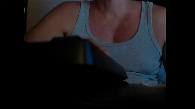 Snapshot of stelletje55 chatting on April 30, 2026, 8:48 pm stelletje55 online show from April 30, 2026, 8:48 pm