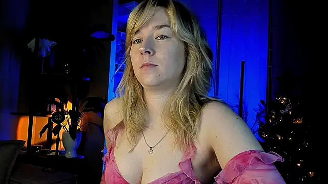 5 in one online show from January 26, 2025, 5:34 am