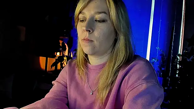 5 in one online show from February 5, 2025, 8:54 am