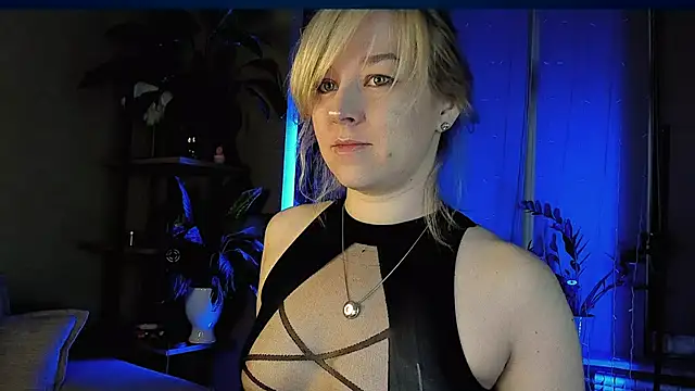 5 in one online show from March 22, 2025, 3:52 am