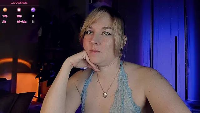 5 in one online show from October 24, 2025, 4:20 am