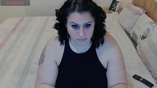 fayette  online show from February 7, 2026, 6:44 pm